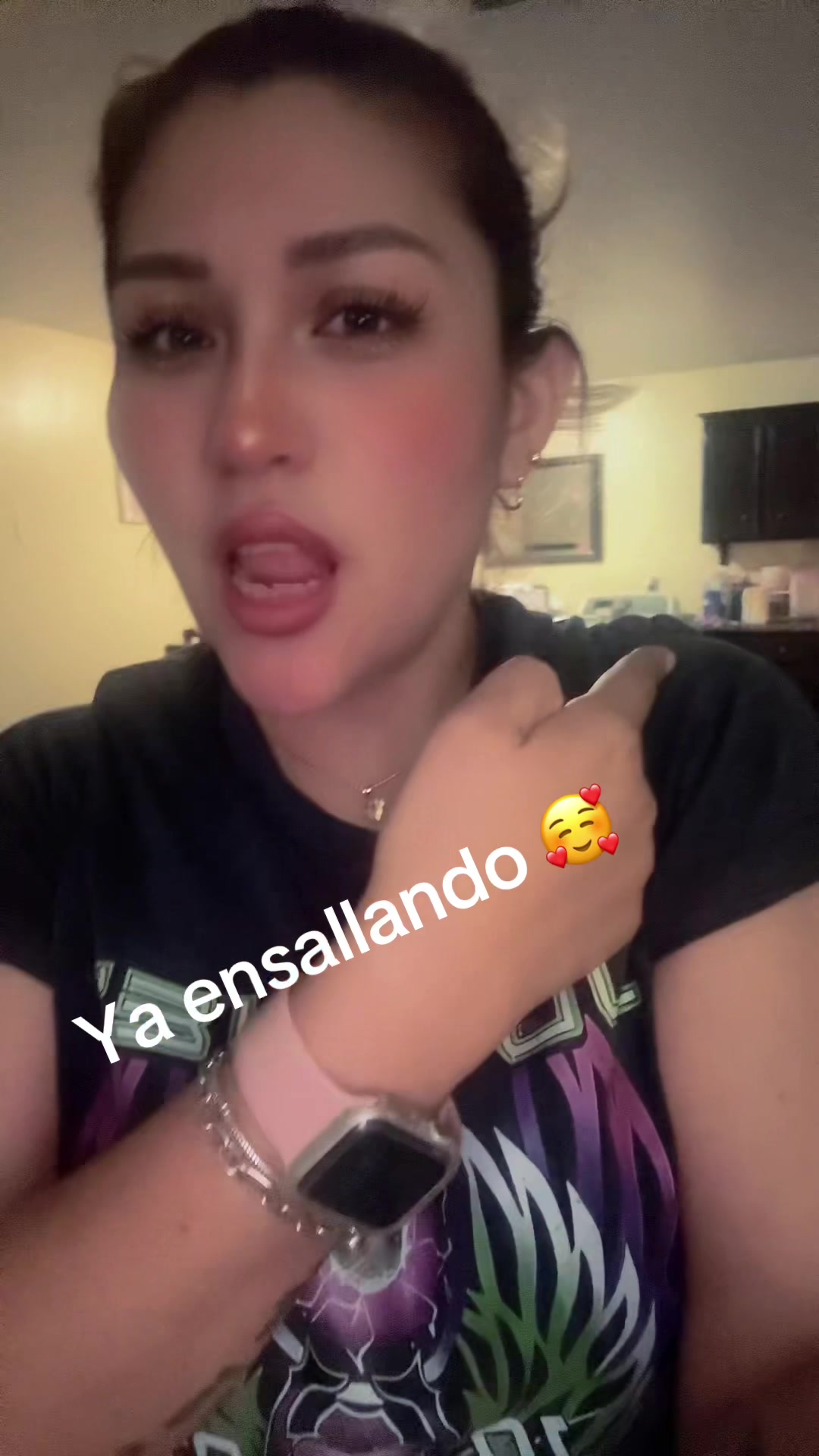 @MarieMirandaBanda