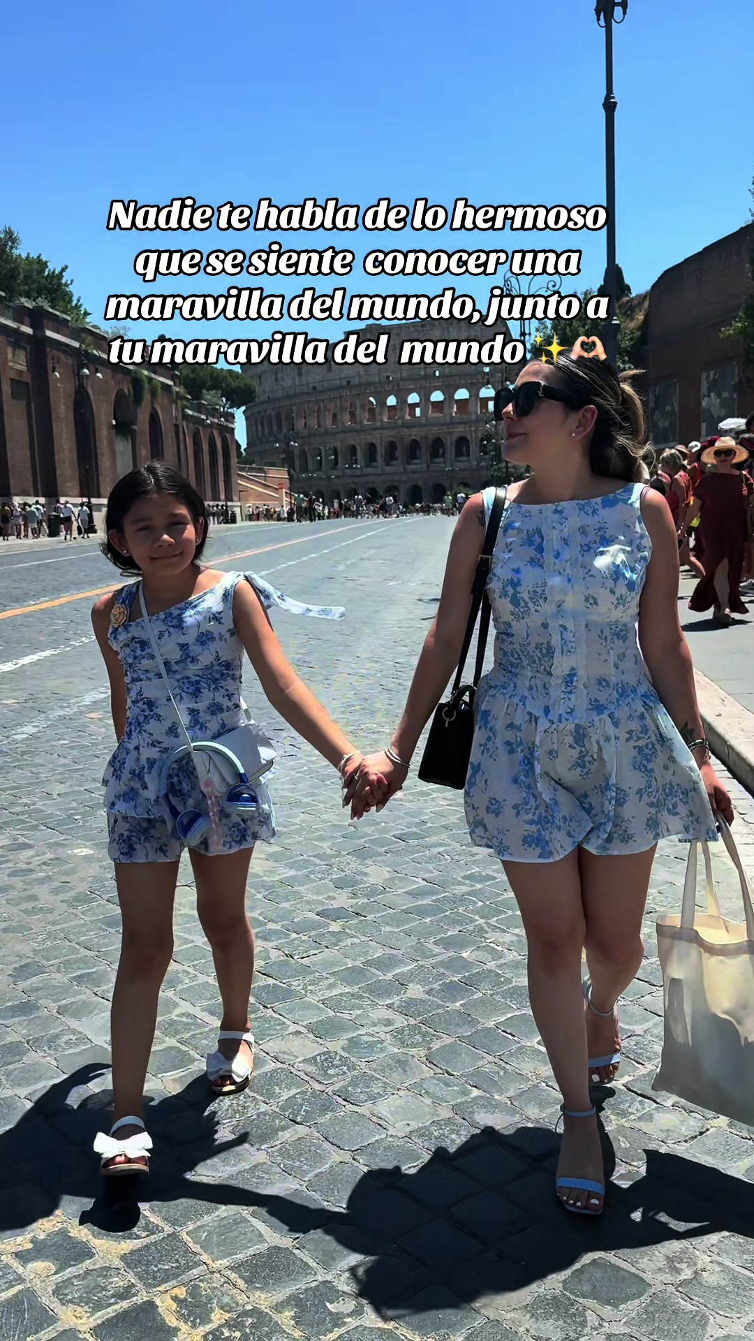 @AlbitaJO28 ✨💖