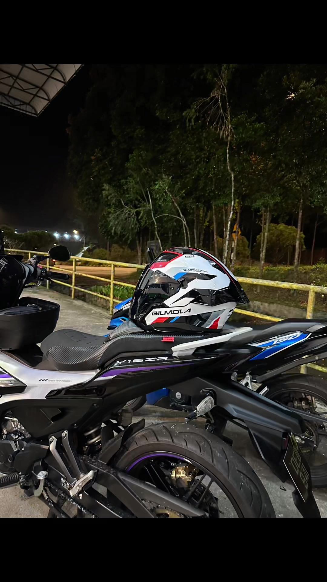 @Mohd Ridhwan