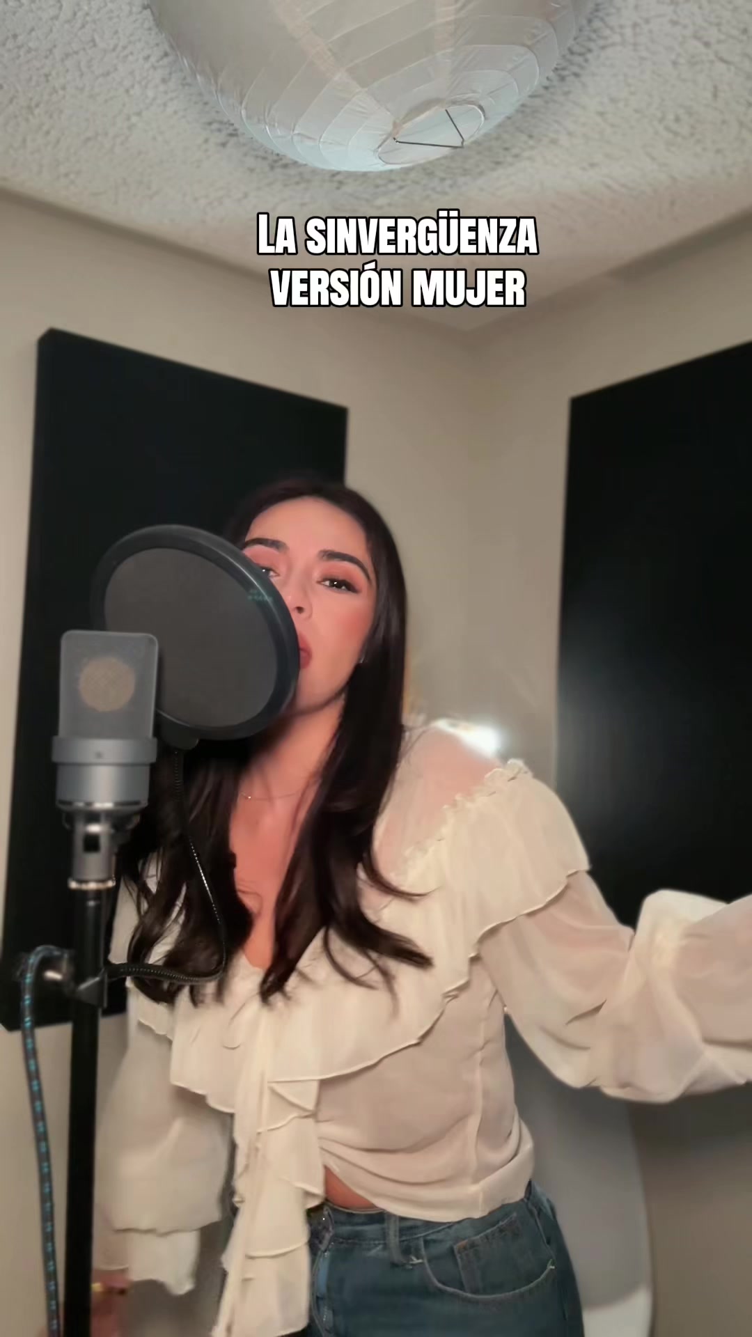 @Nena Guzmán