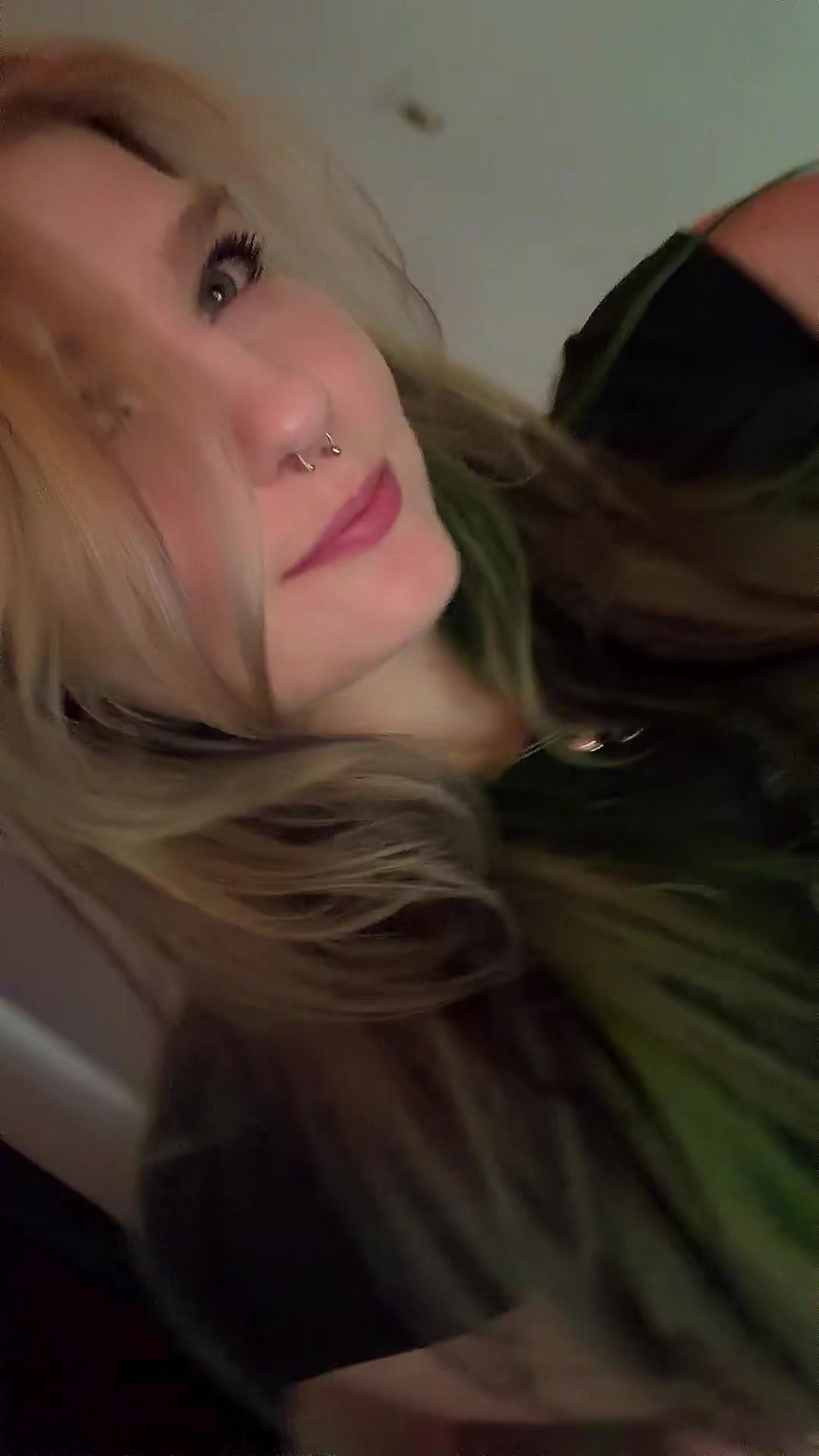 @Duckchanyo