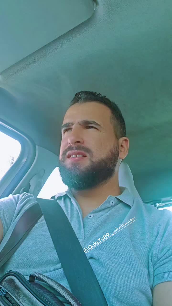 @ADEL 🏚️ Location