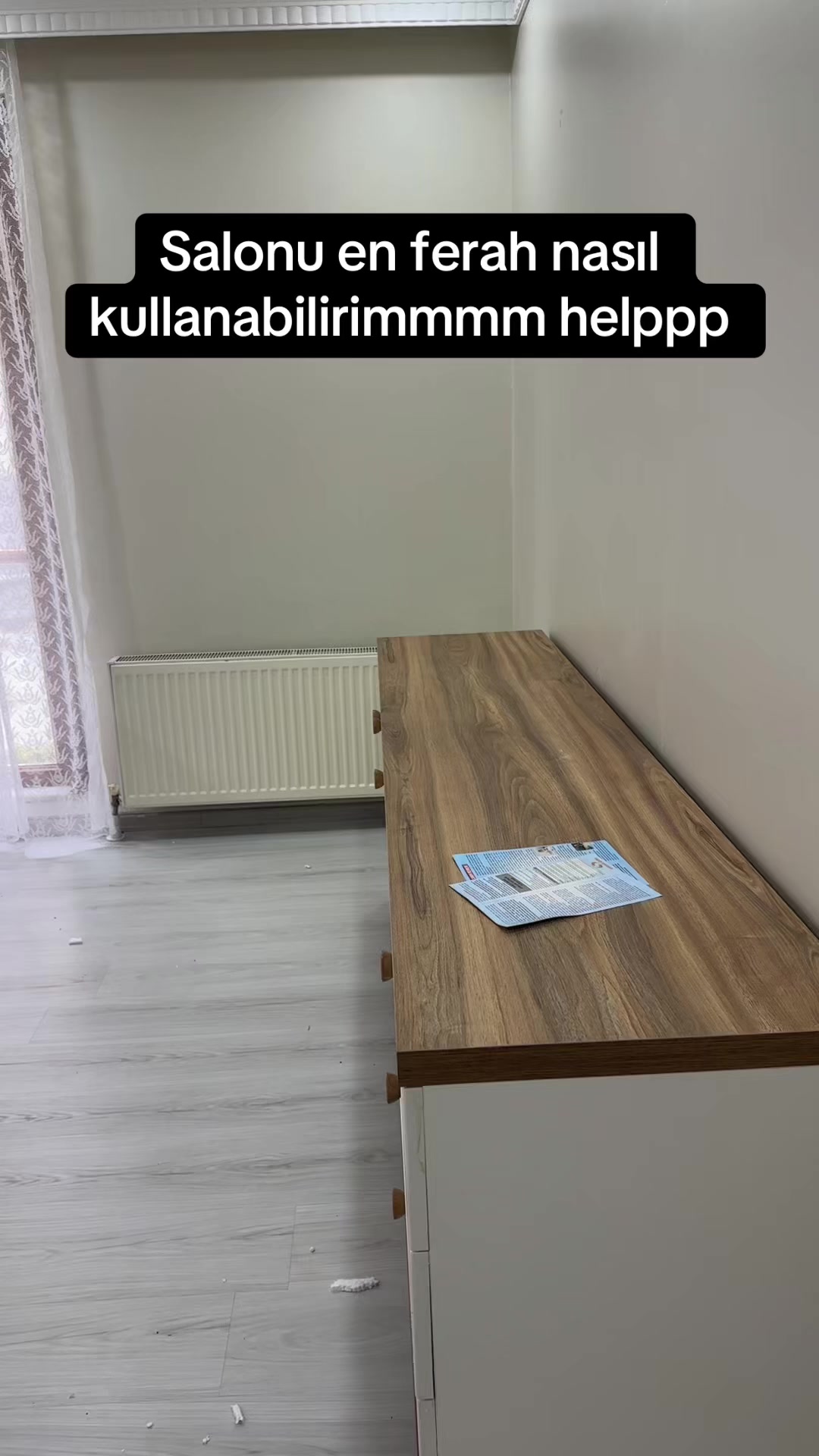 @dilara