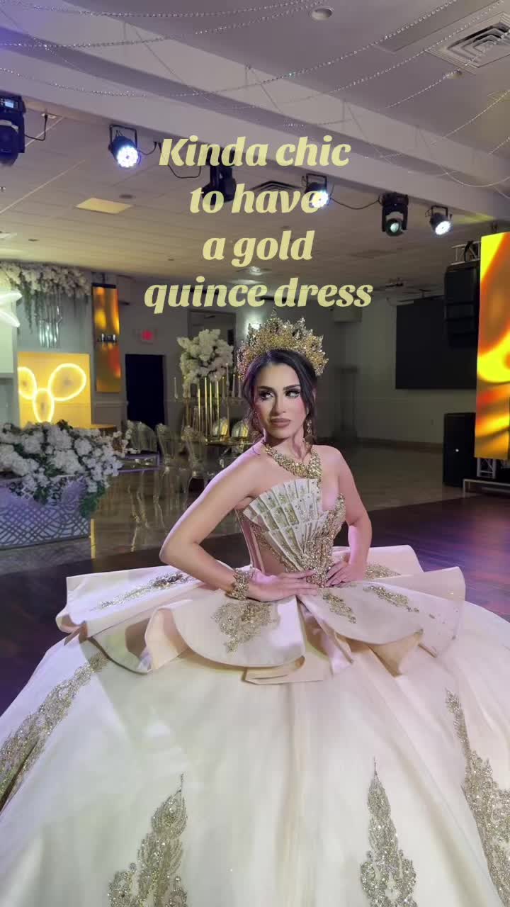 @missuniquedreams