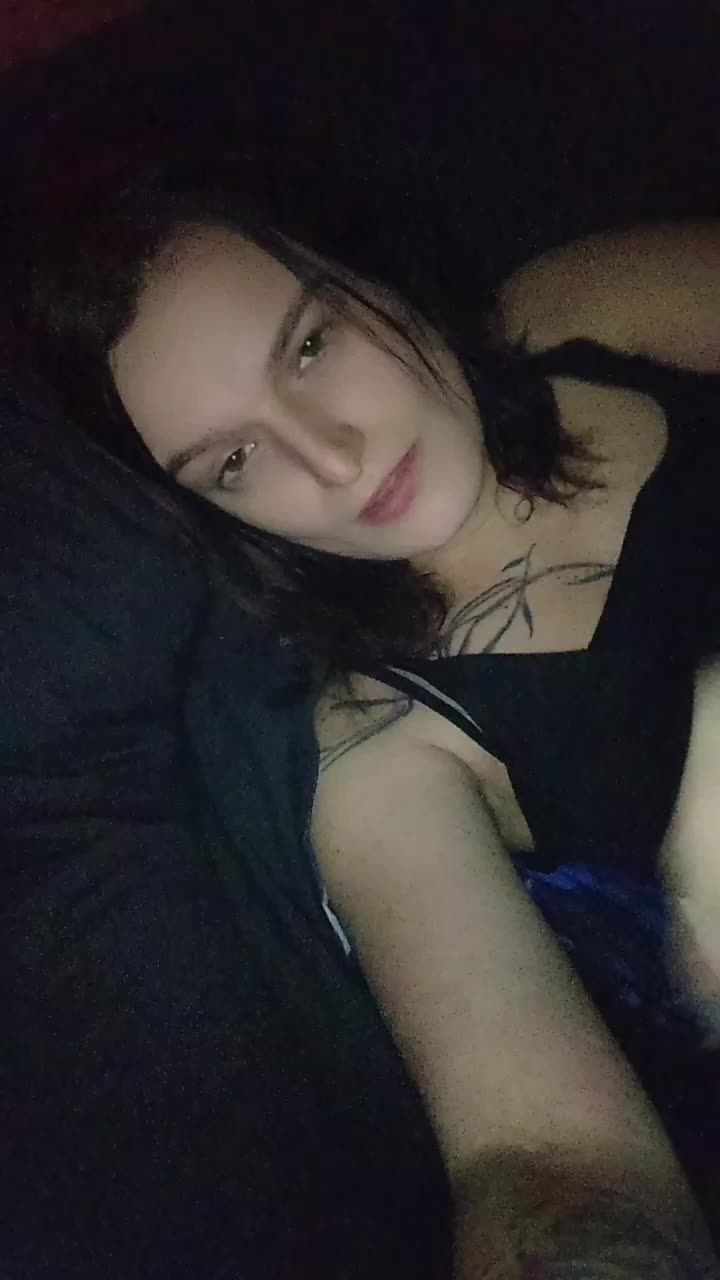 @crazy_crank_kexx420
