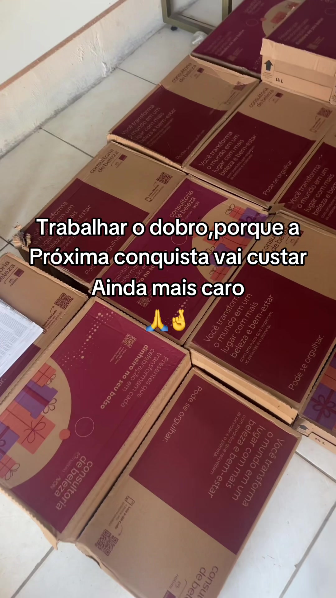 @maripresentes1
