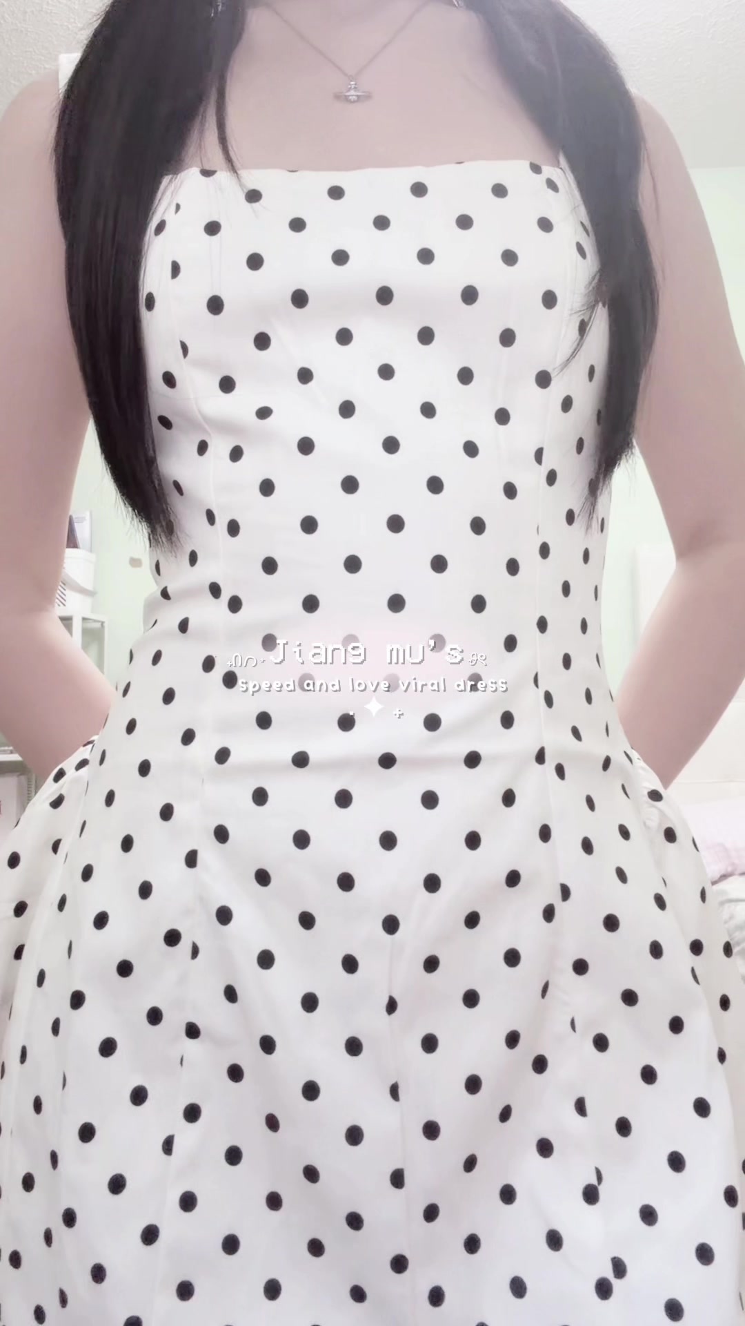 @椊晴 ౨ৎ
