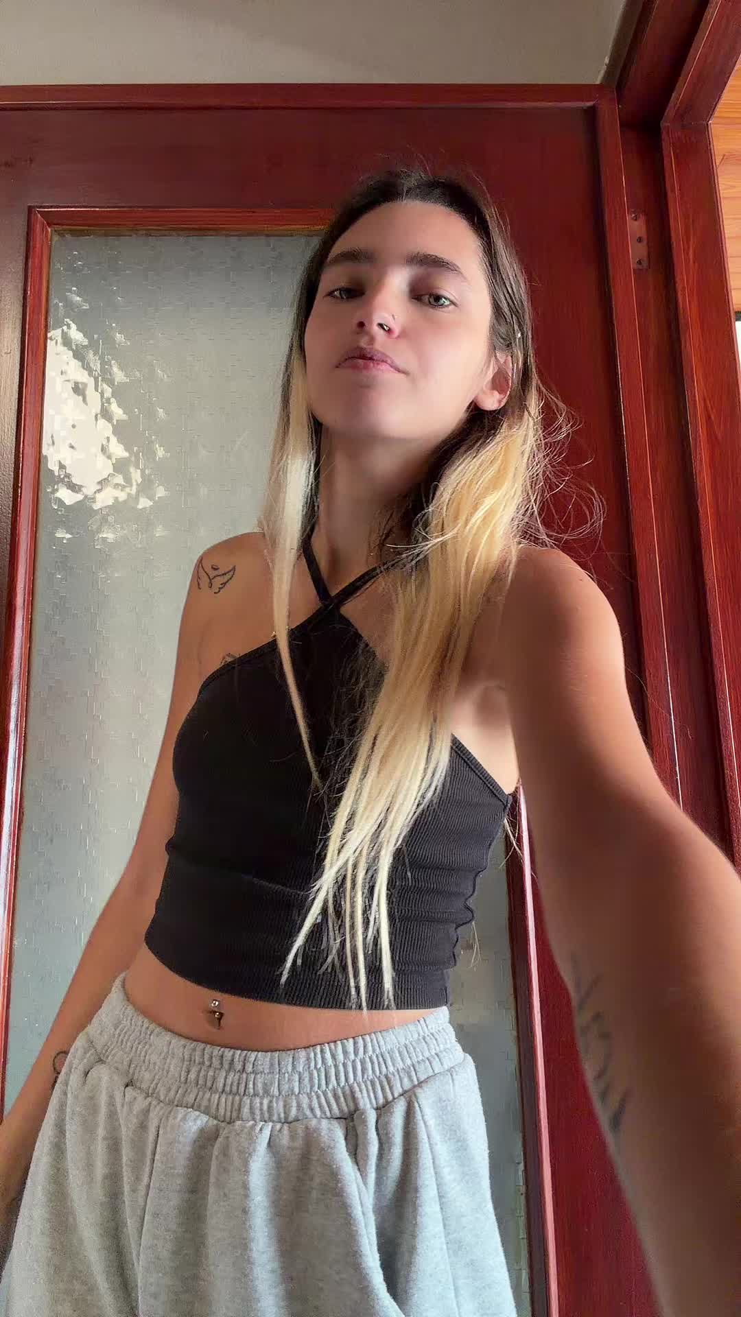 @La J💜🤍