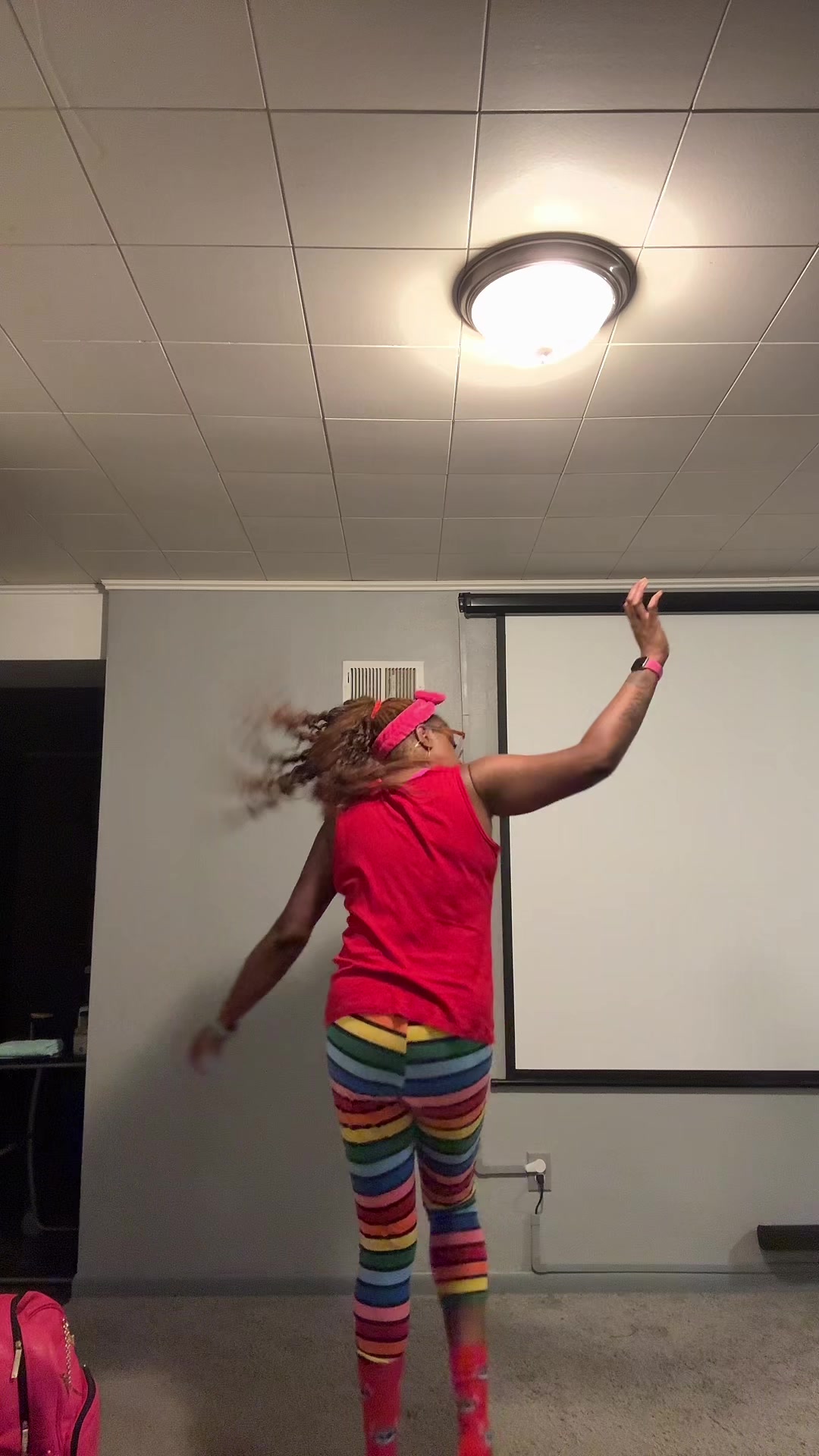 @Kiara KiKi Celeste