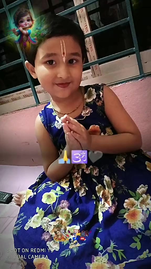 @Tiya Roy