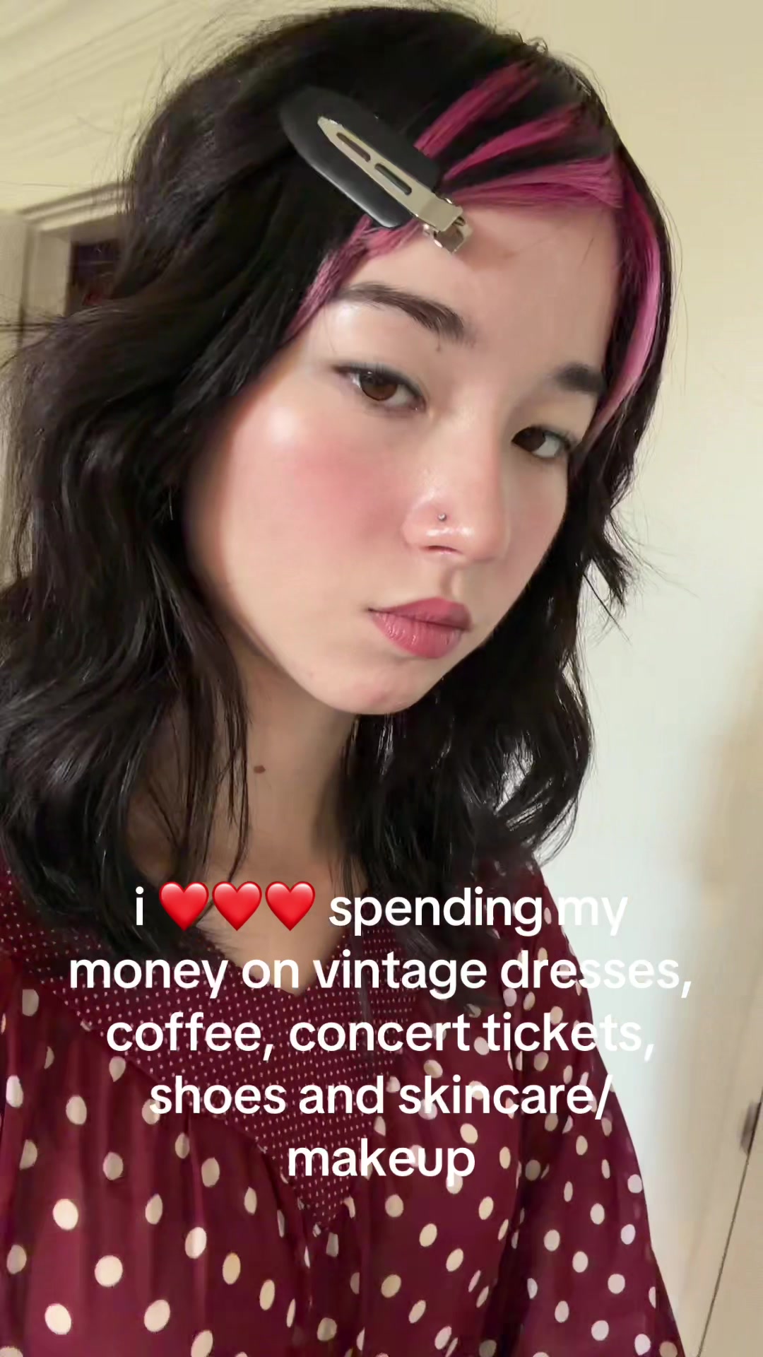 @sakura