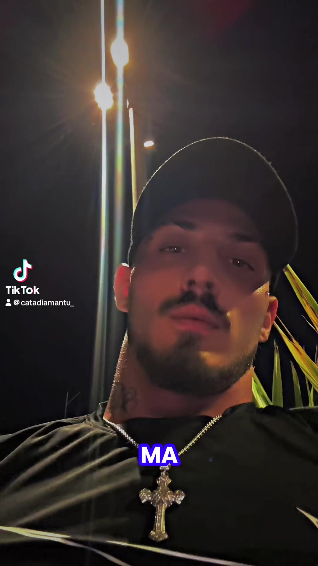 @Hasta La Muerte💎