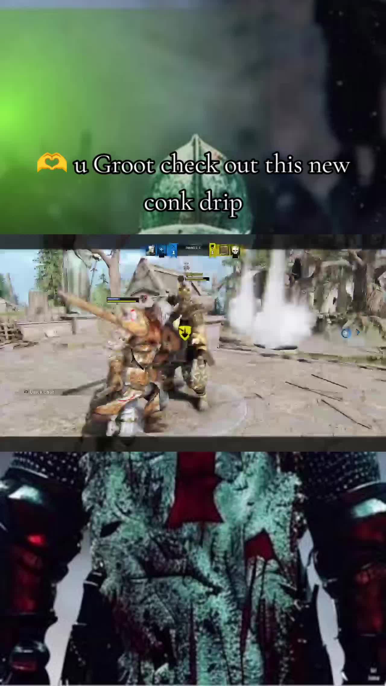 @defnotjester