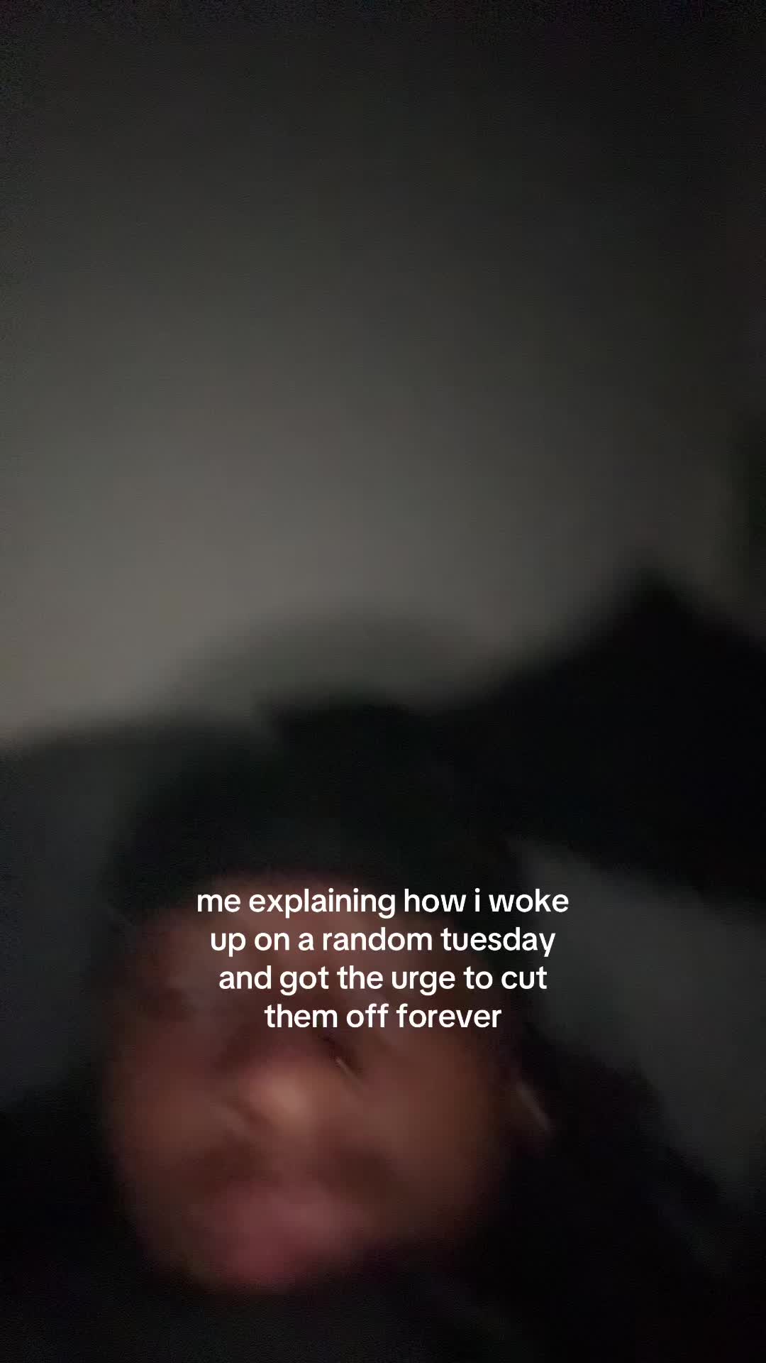 @niyaaaad._