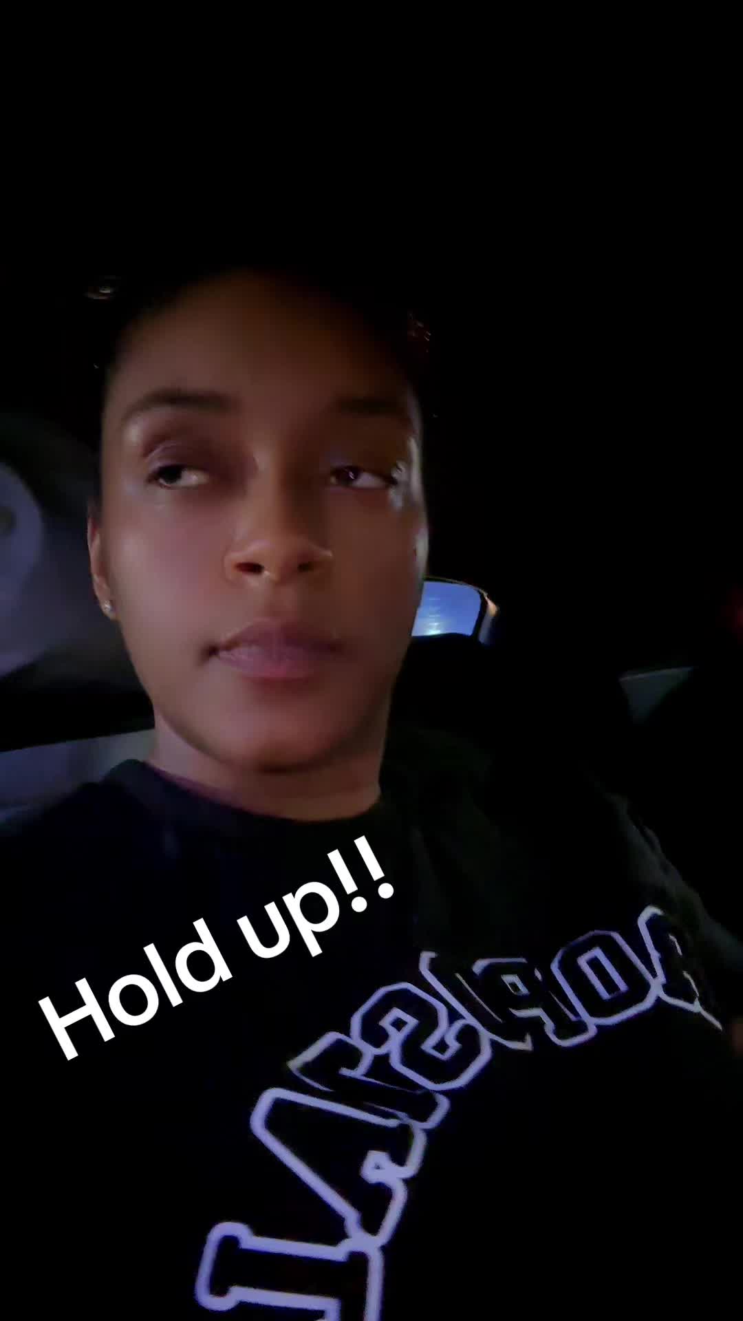 @Nikki