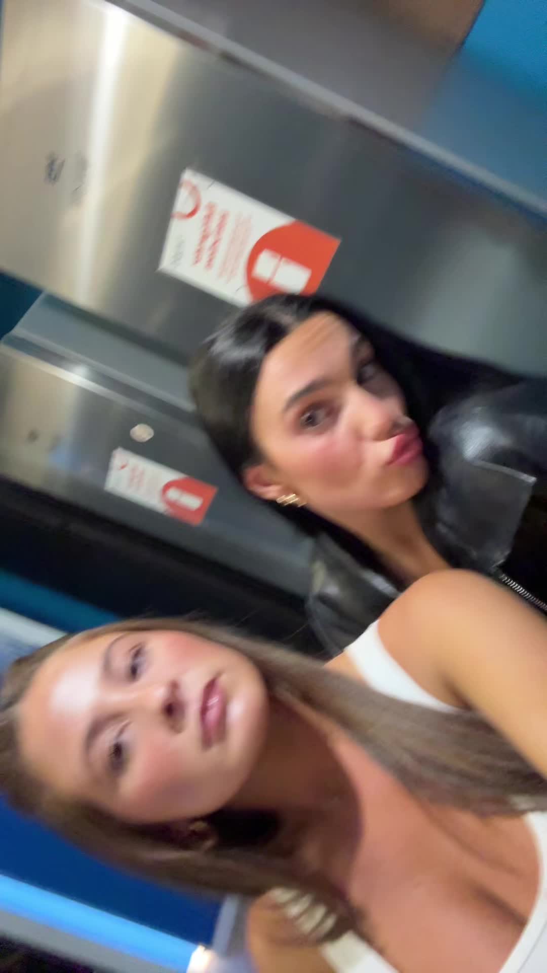 @emmasanborn
