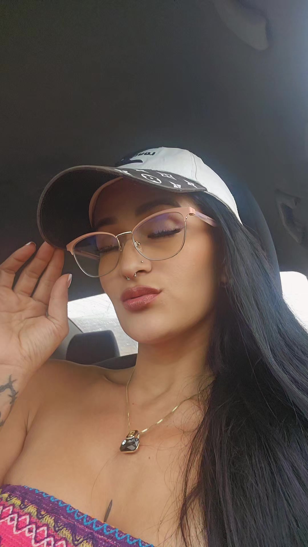 @keyramirez102