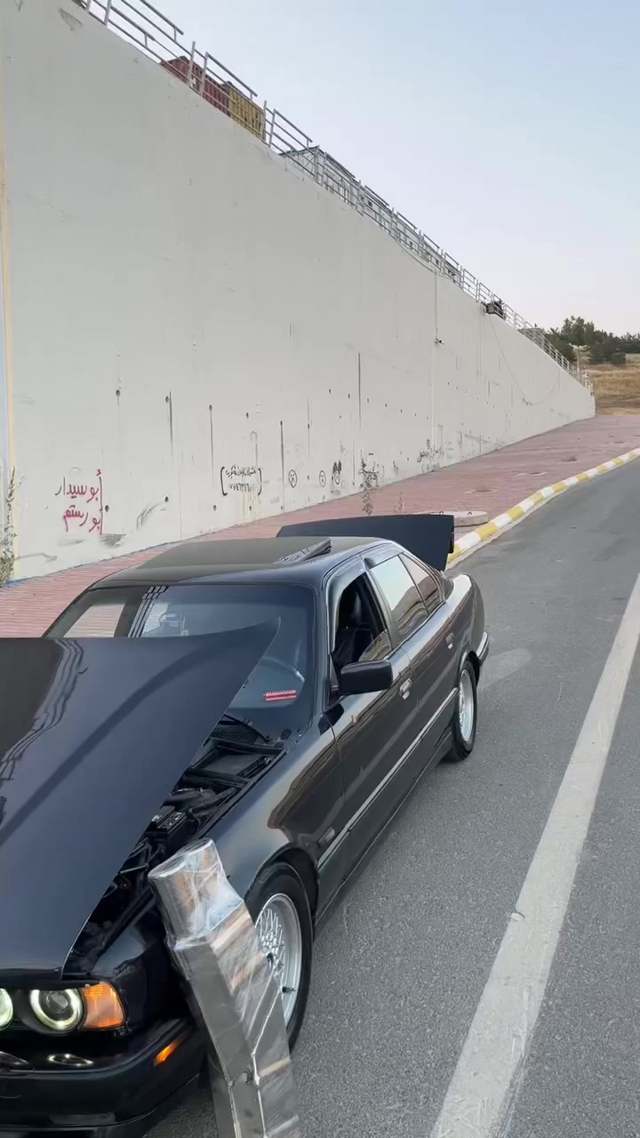 @528"🇩🇪