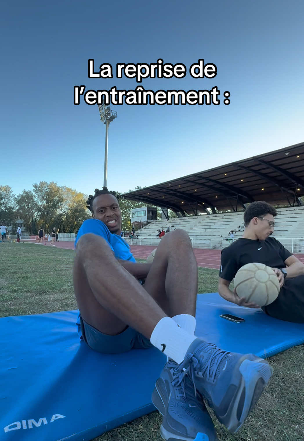 @Diego Milla 👑