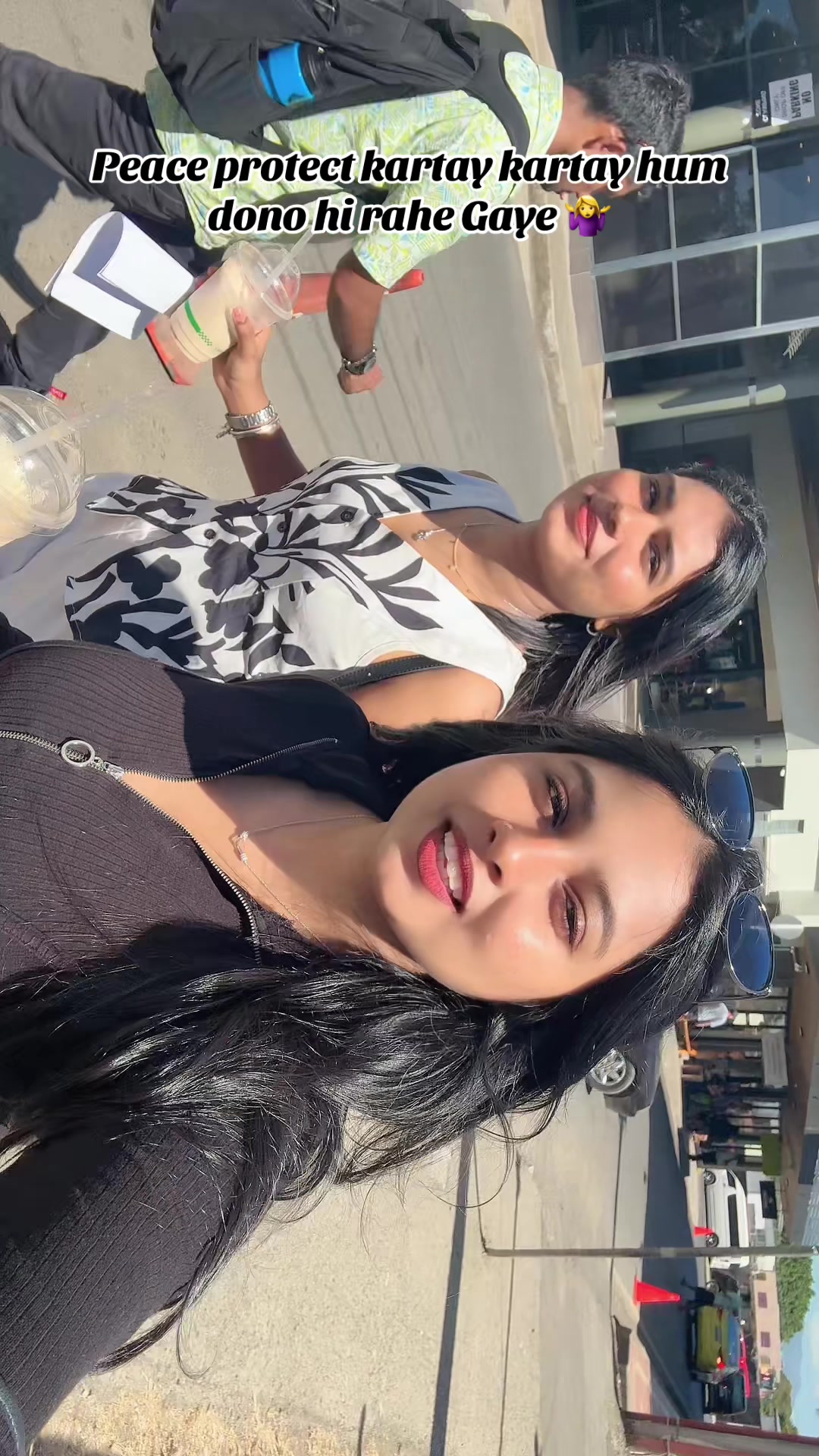 @Karish 🌿🐍