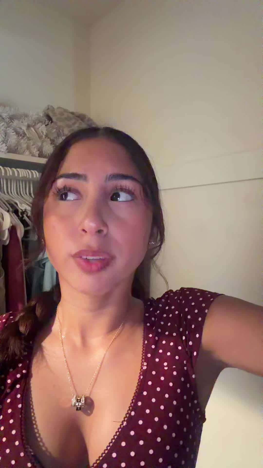 @M