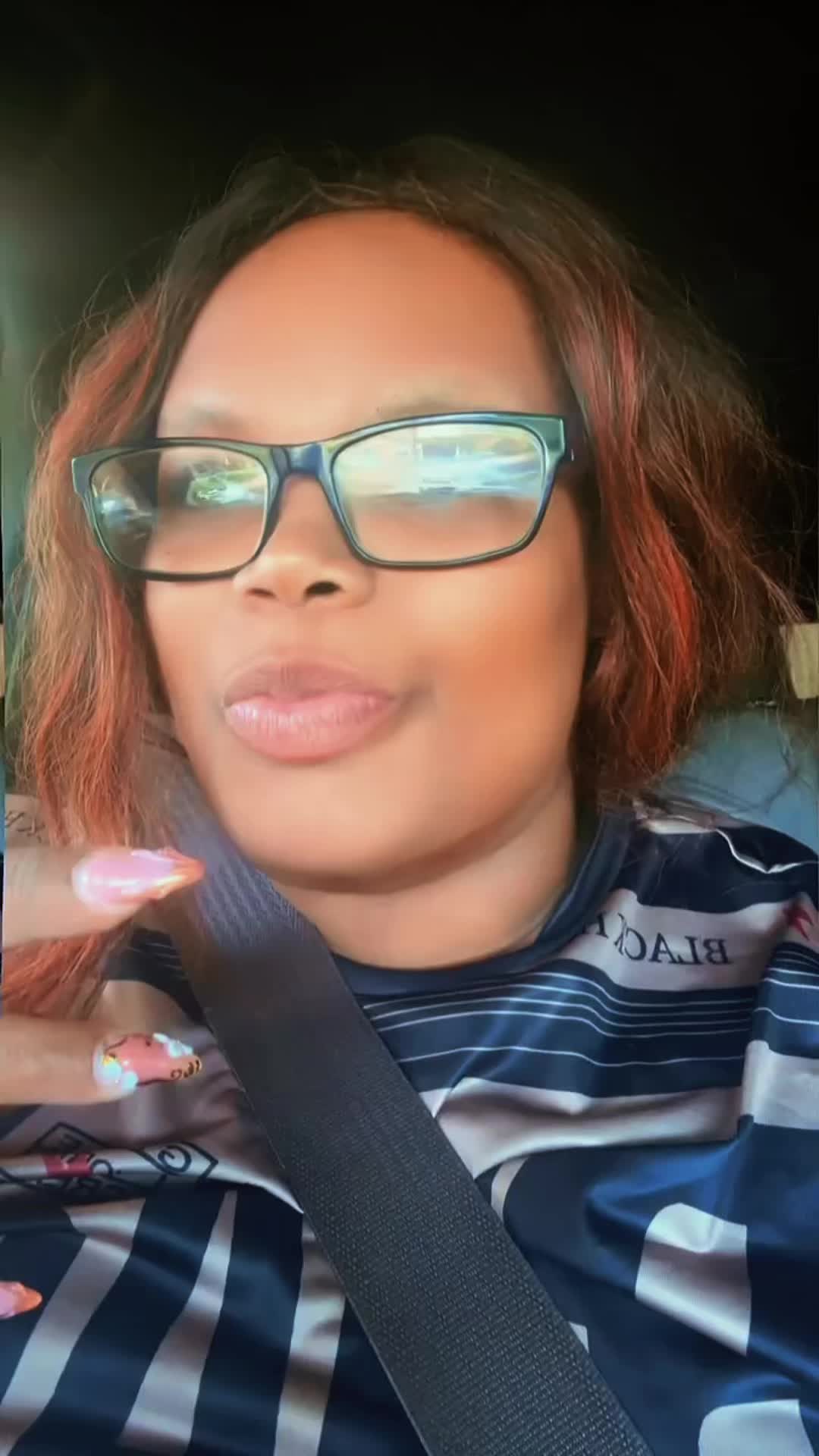 @Silky Nutmeg Ganache