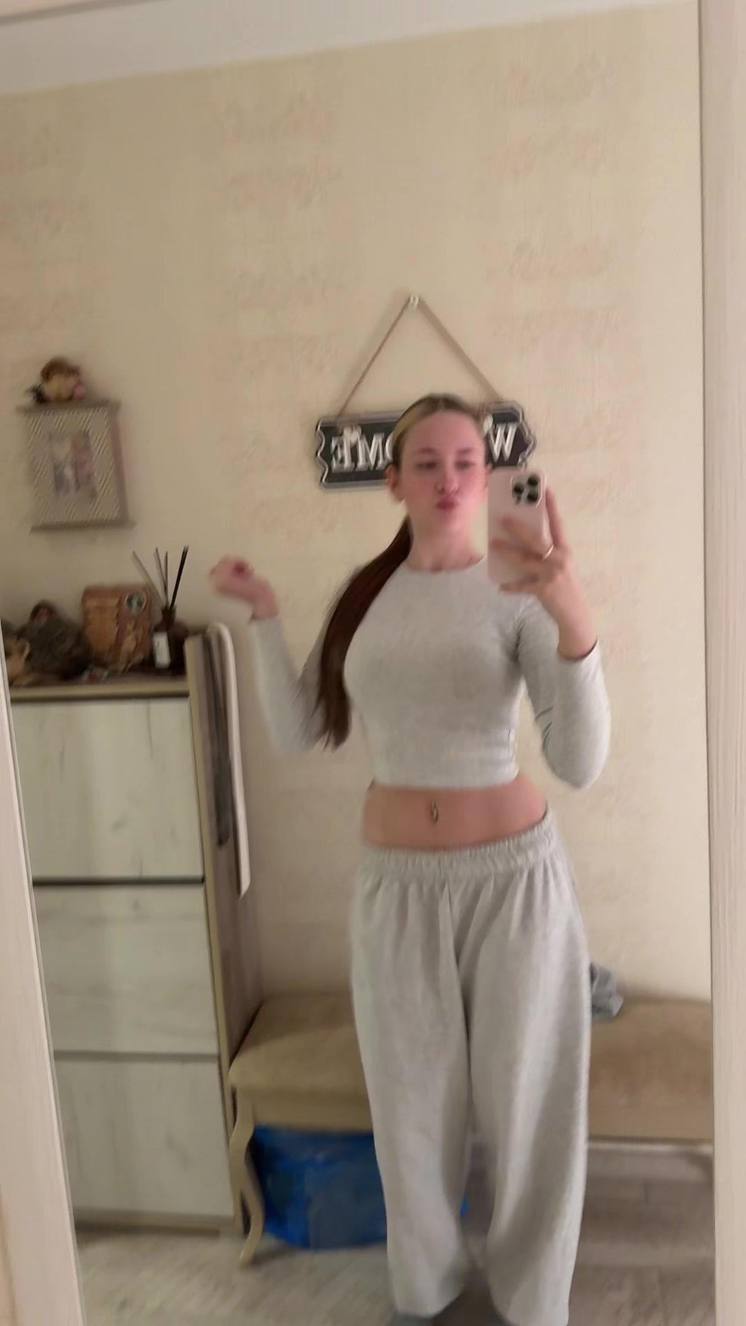 @qesxy
