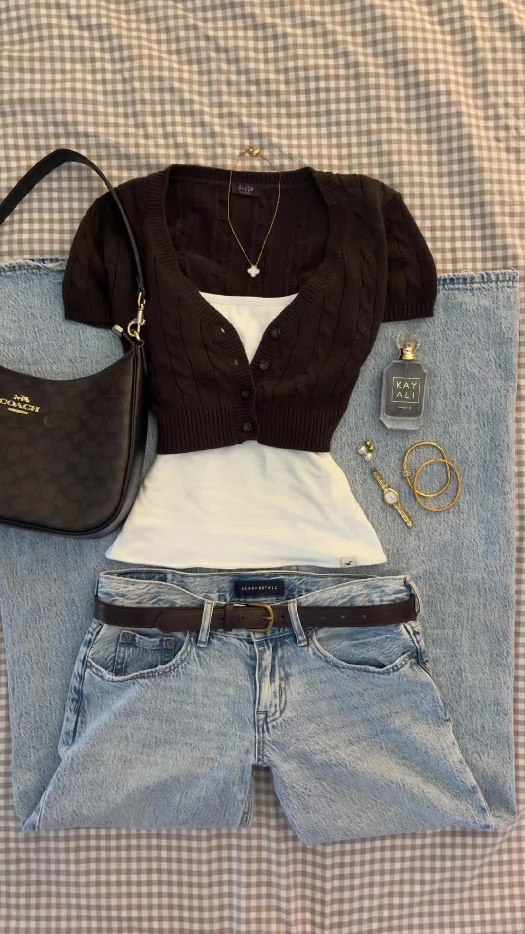 @mallorysflowers