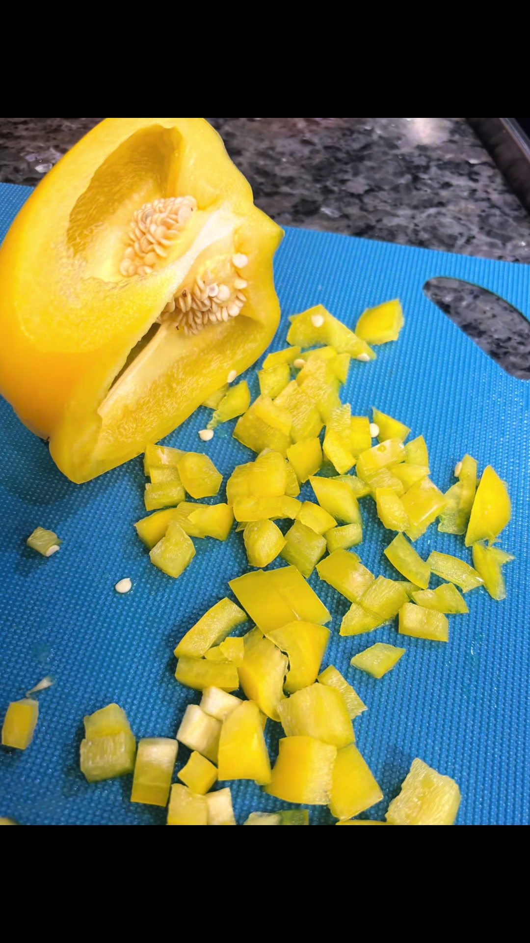 @barefootpeaches