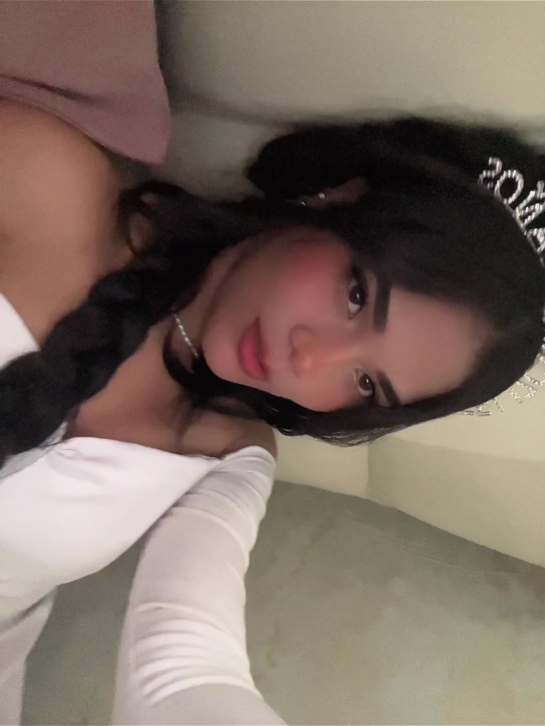 @🦋