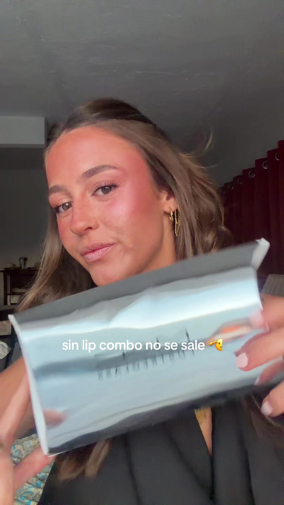 @aitanatda💘