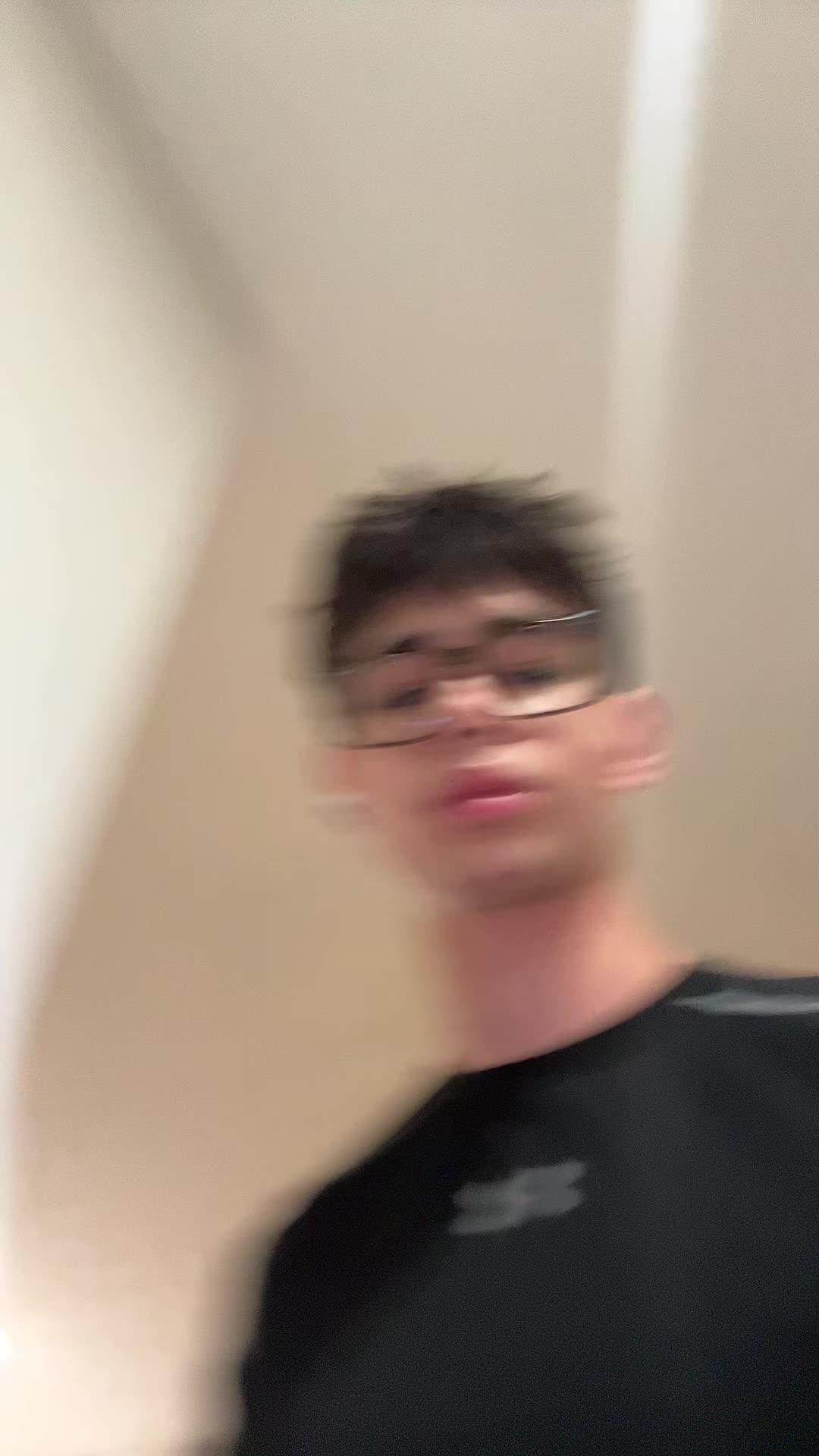 @david