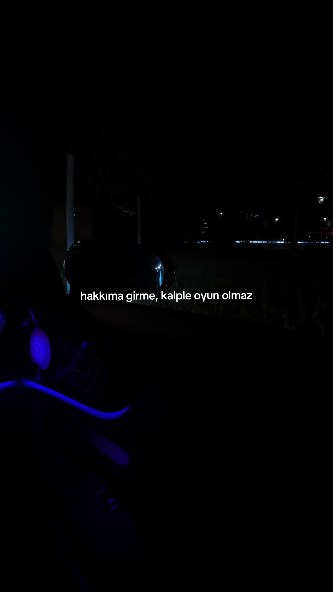 @๐ถ๐ธ๐ธ๐ท๐๐ฑ๐ฒ๐ผ๐น๐ฎ๐ป ๐