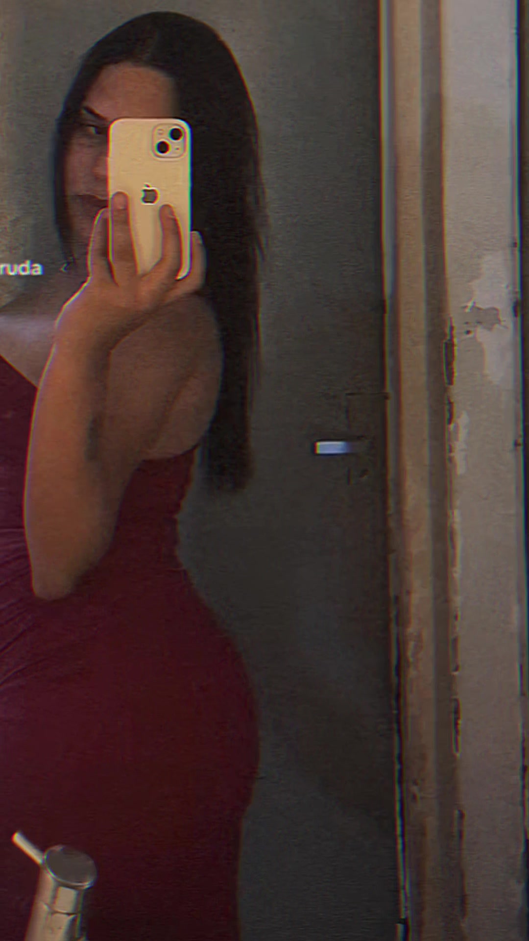 @anajuliaa.arruda