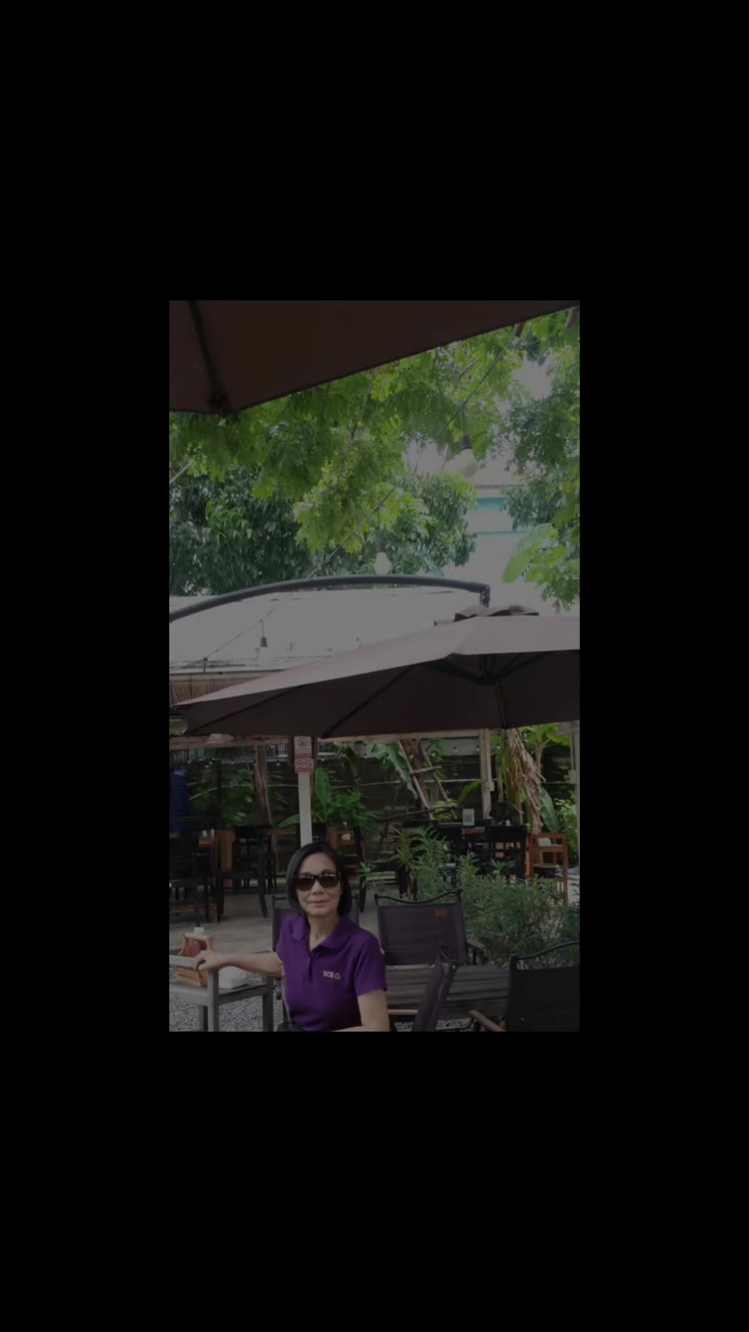 @🇹🇭ViSHAKHA🇹🇭