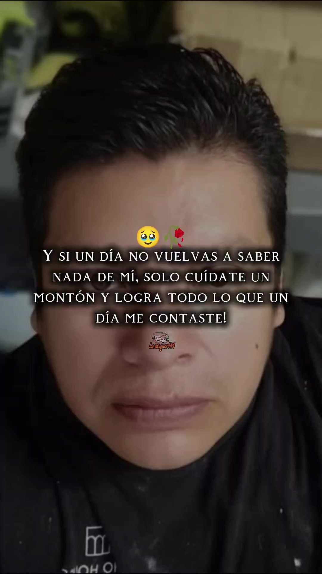 @sam