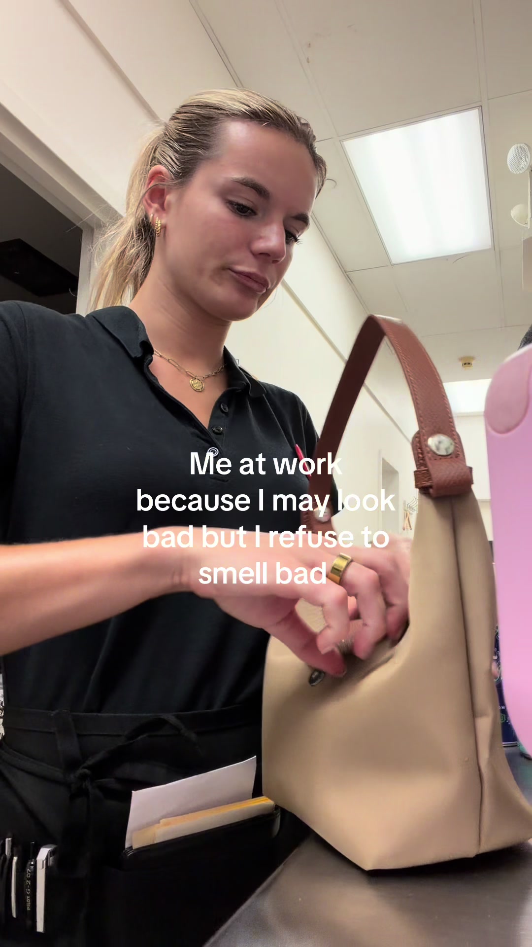 @iheartbagels