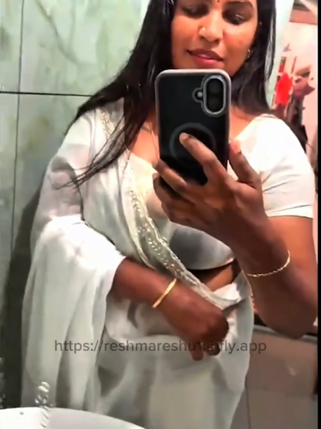 @Reshma C r