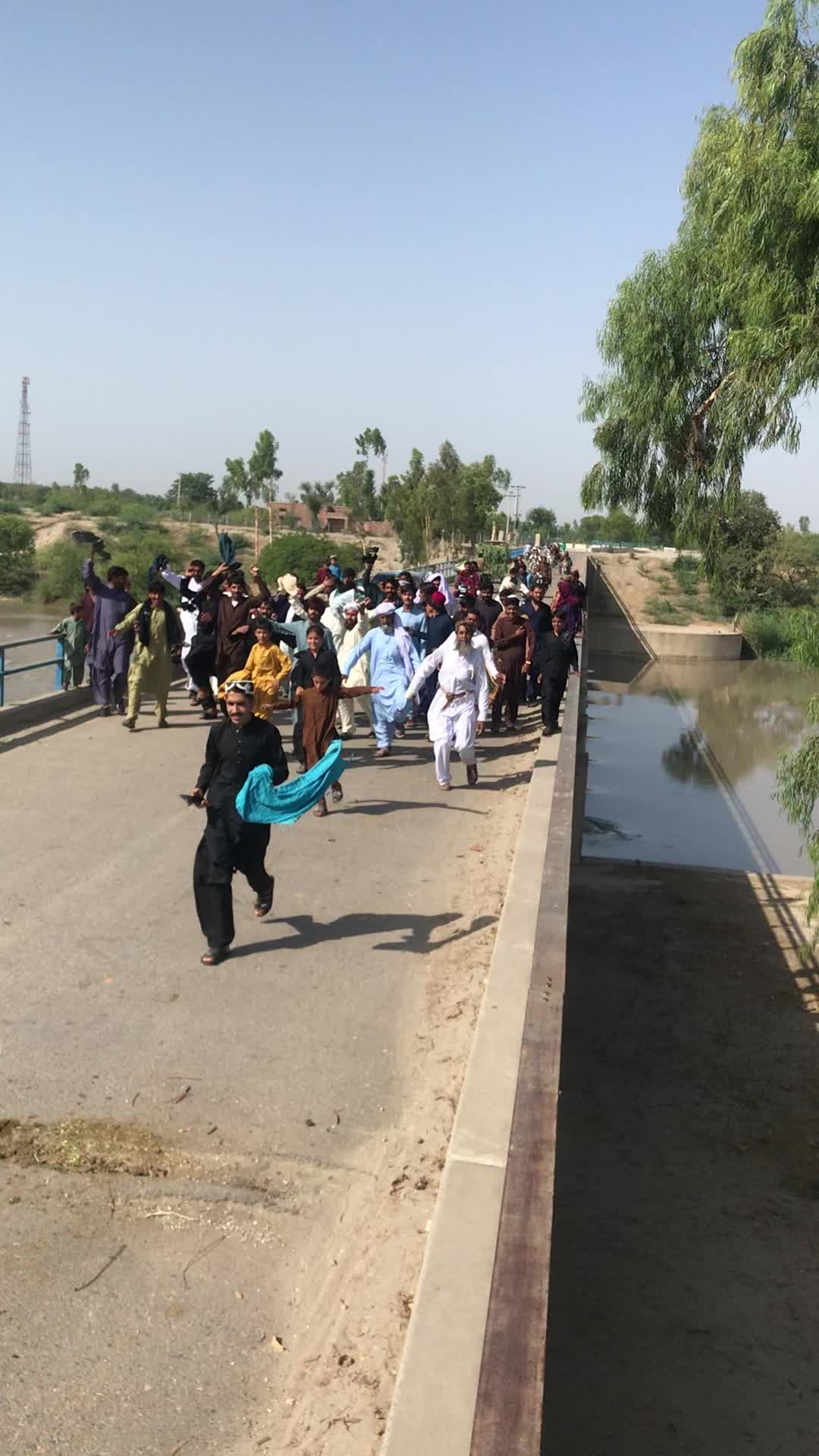 @Noorkhan Pathaan