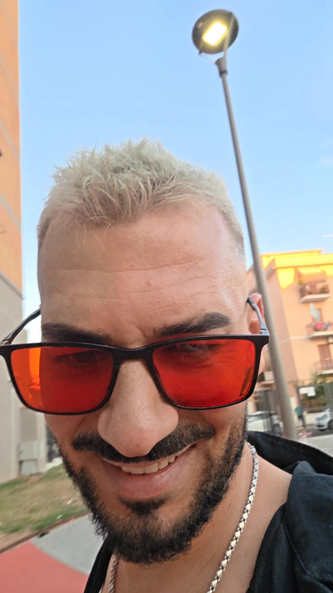 @3NDY