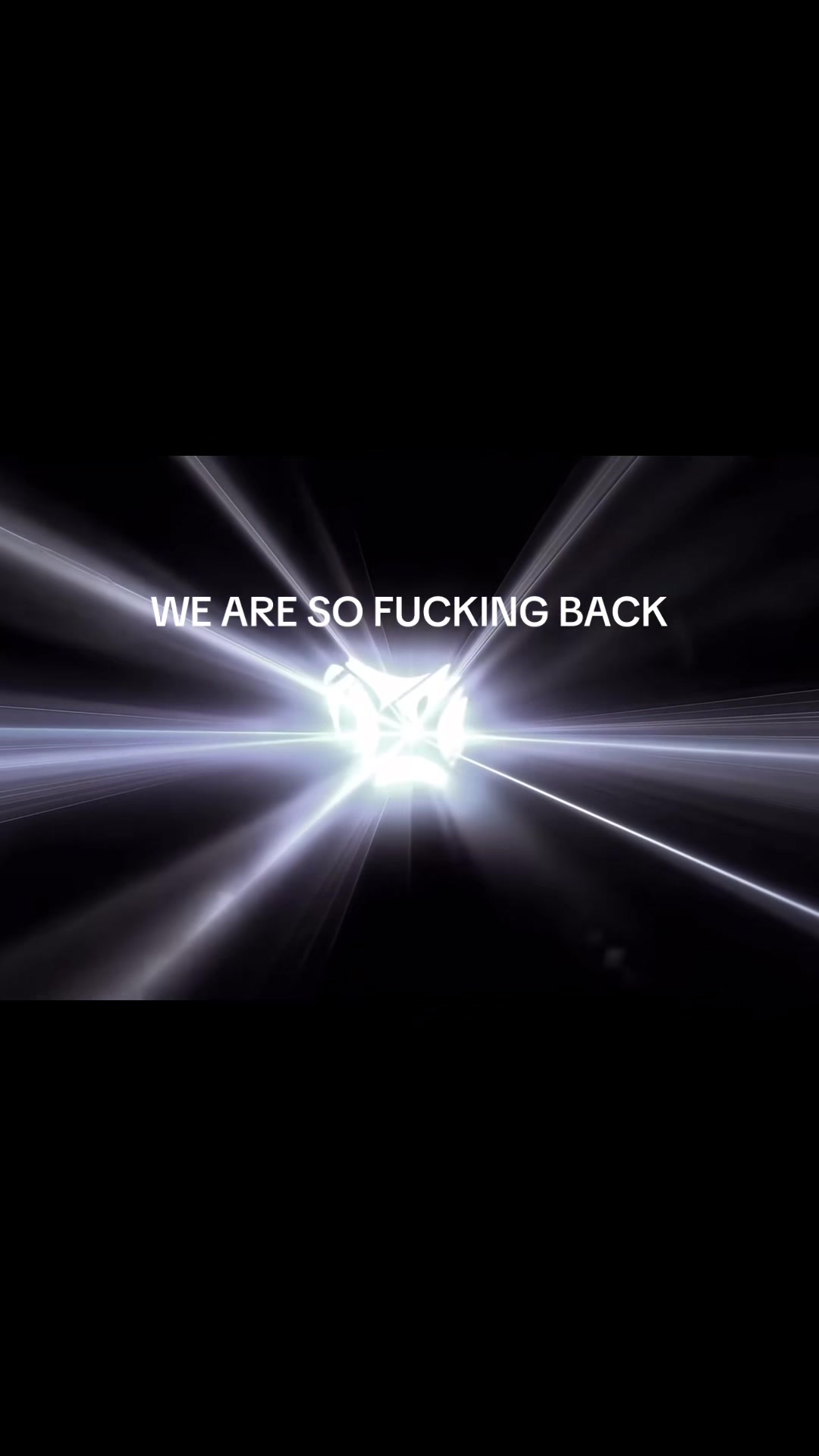 @ᴶᵒʳᵈʸⁿ 💎