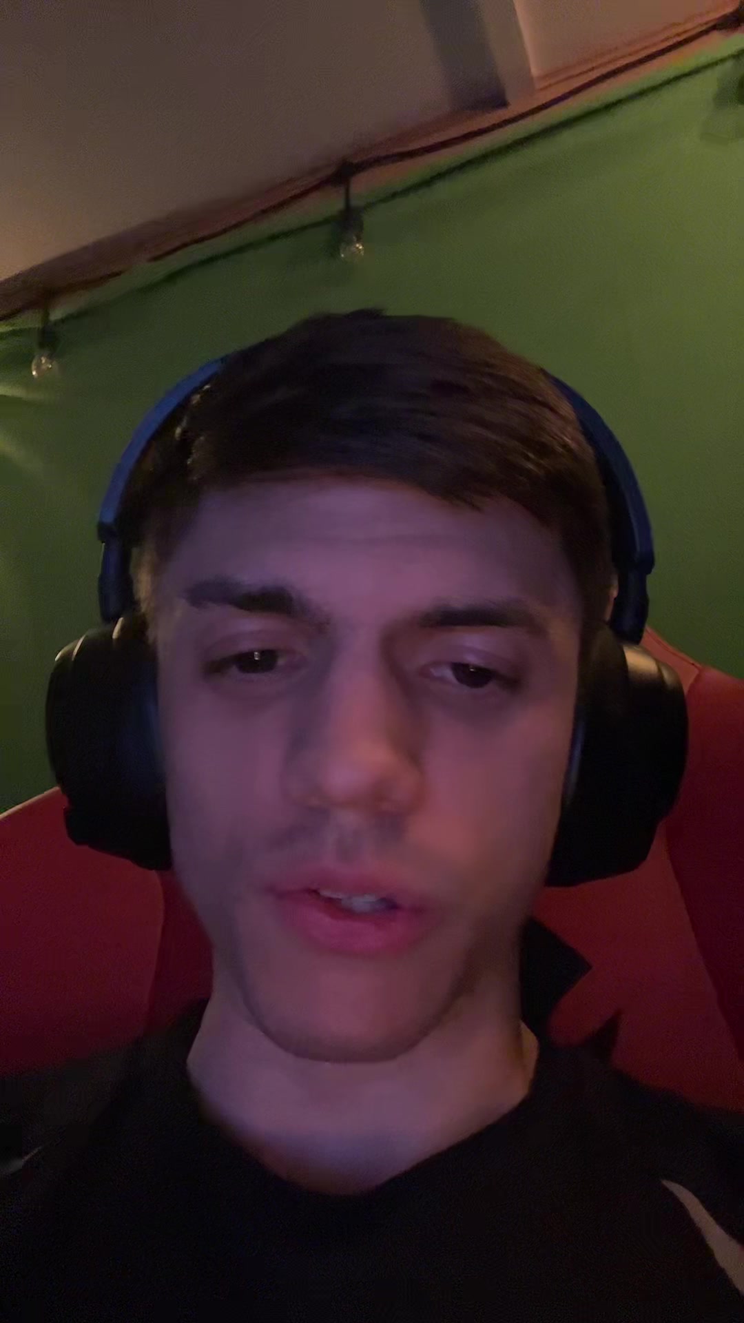 @Kevin