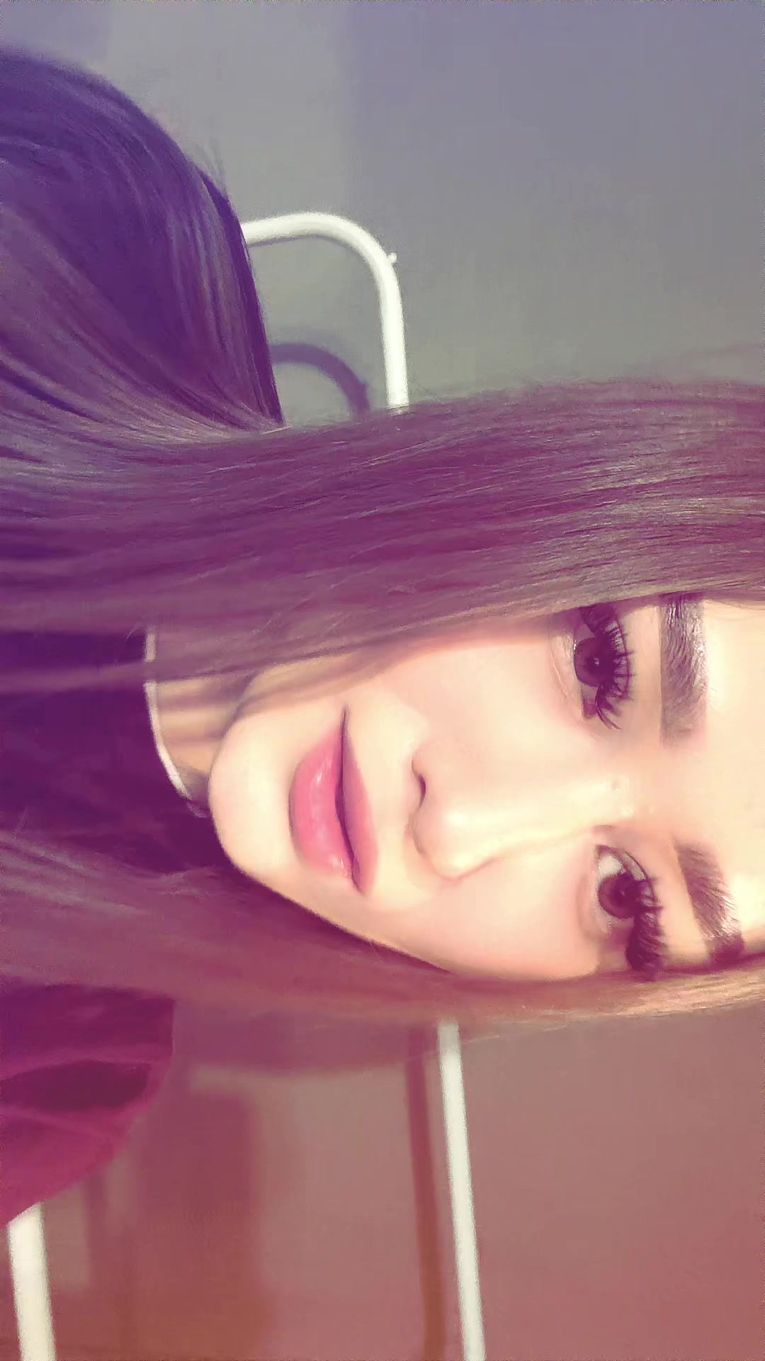 @tg:ELIZ_ARYA