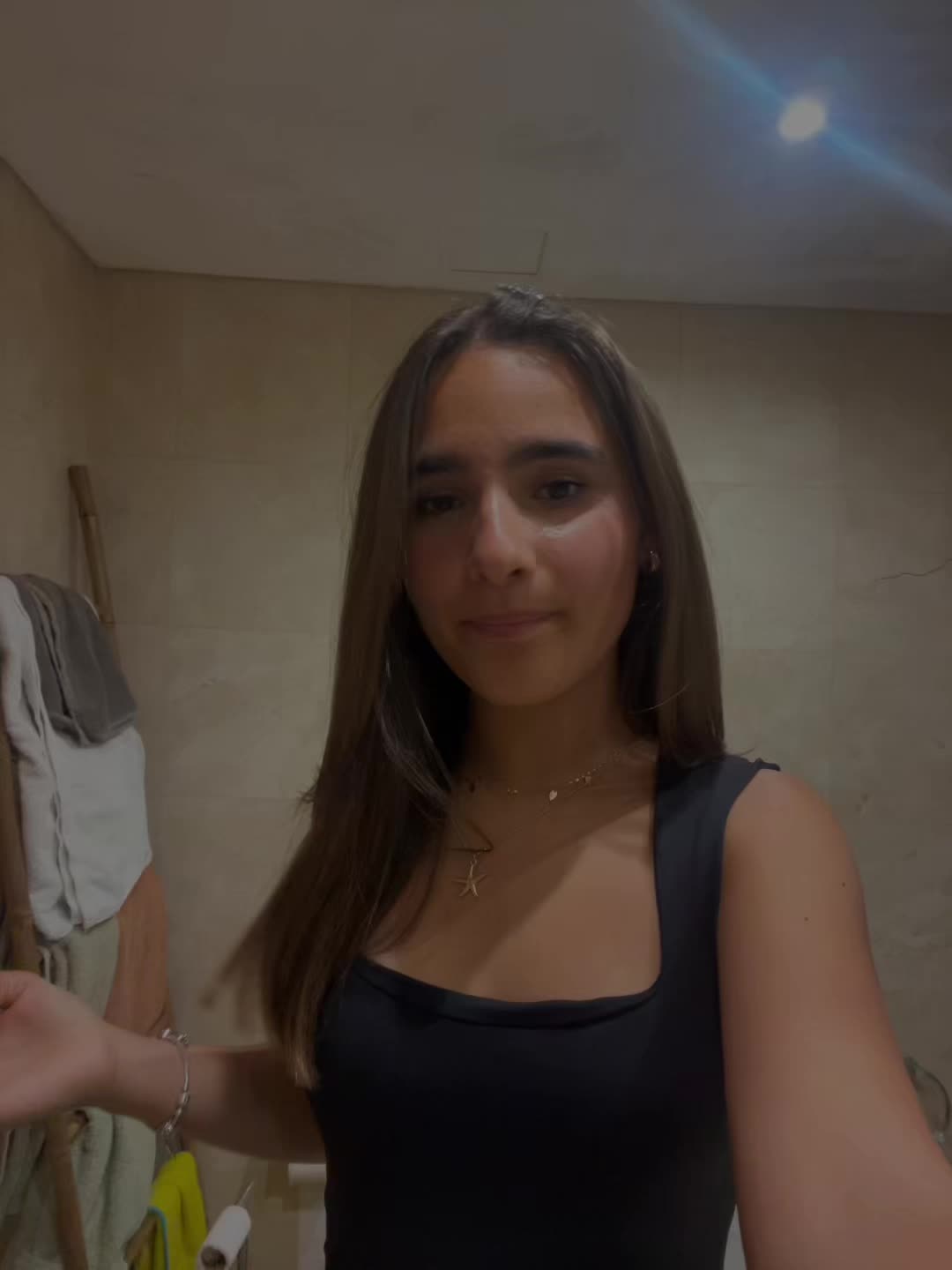 @lia🙄