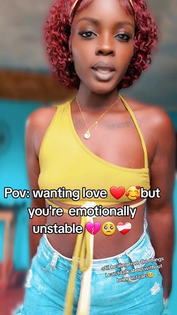 @empressalecia_too