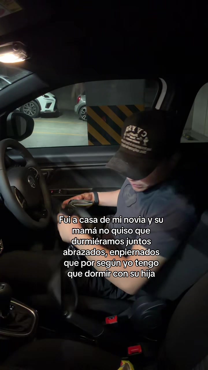 @Maximiliano Ayón