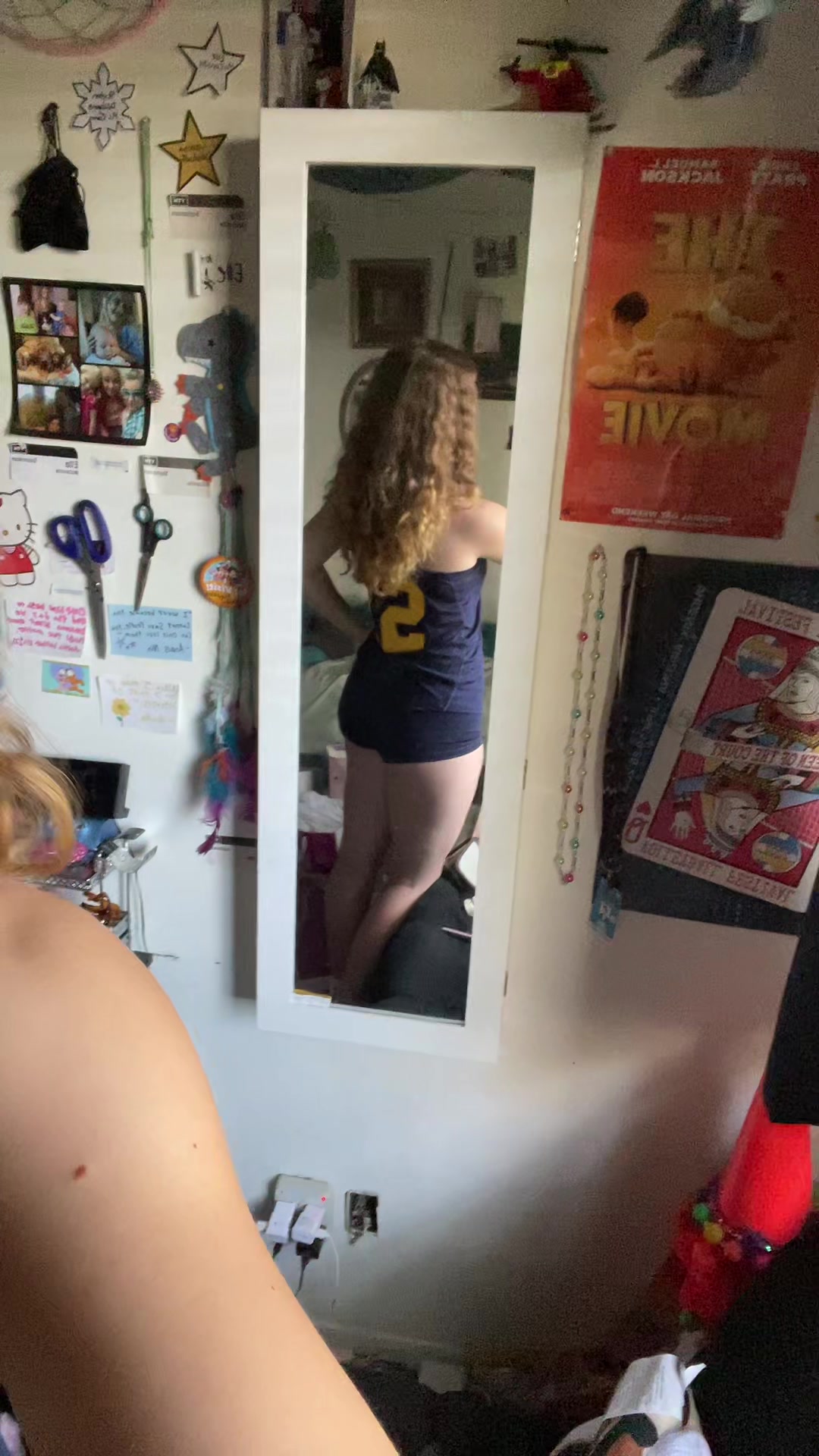 @Watswitthesehomiesdisinmy🧍&zwj;♀️