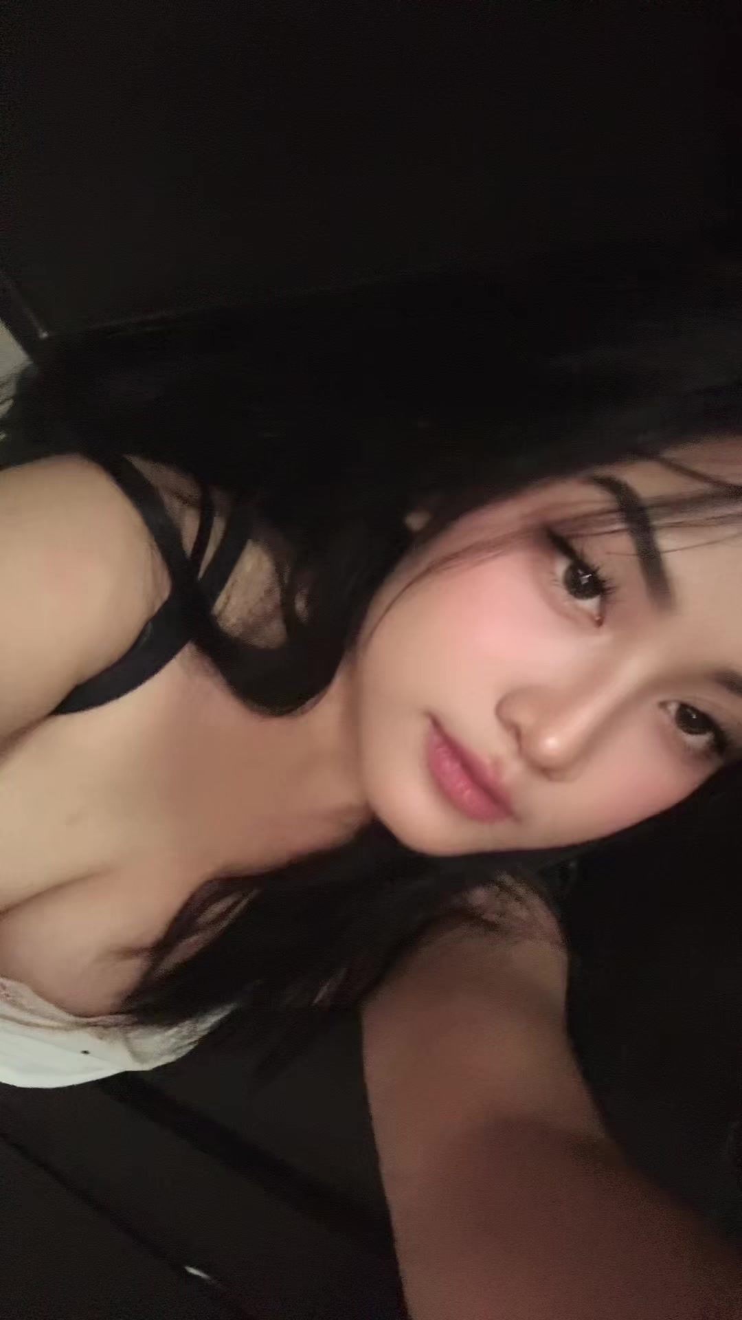 @kaelxxie