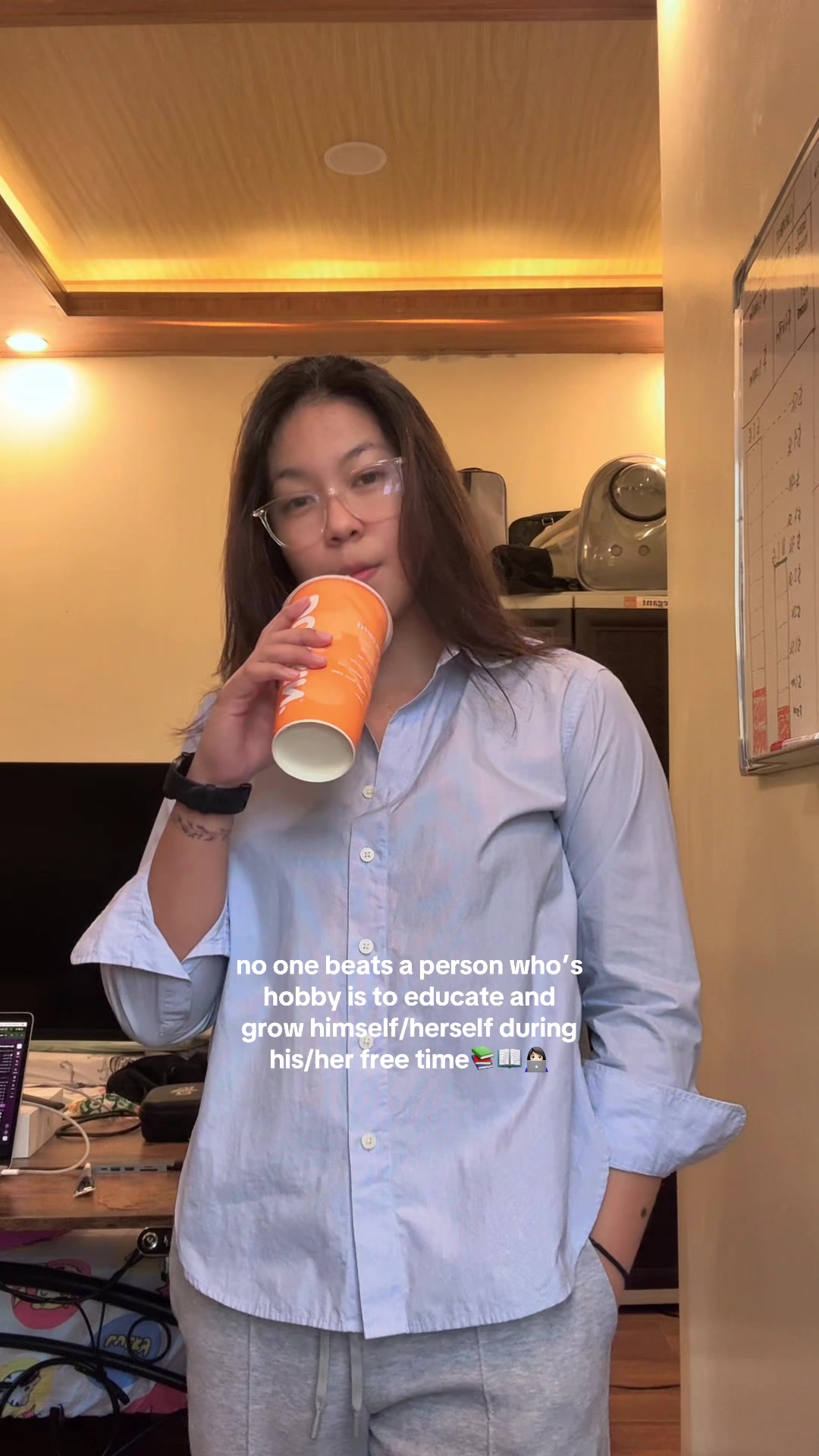 @Ash | @asht_growth on IG