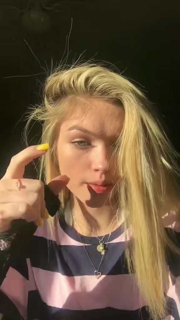 @Musical.ly